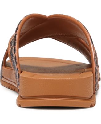 Women's Sun Dreamer Slide Sandals