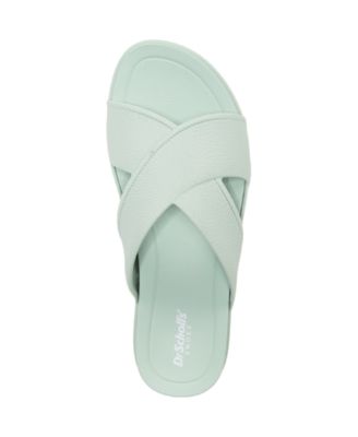 Women's Sun Dreamer Slide Sandals