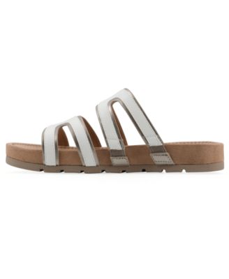 Women's Tinarose Slide Sandals