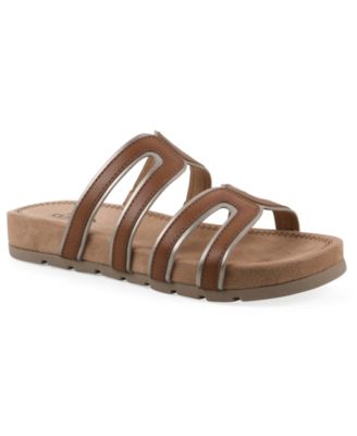 Women's Tinarose Slide Sandals