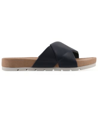 Women's Tincie Slide Sandals