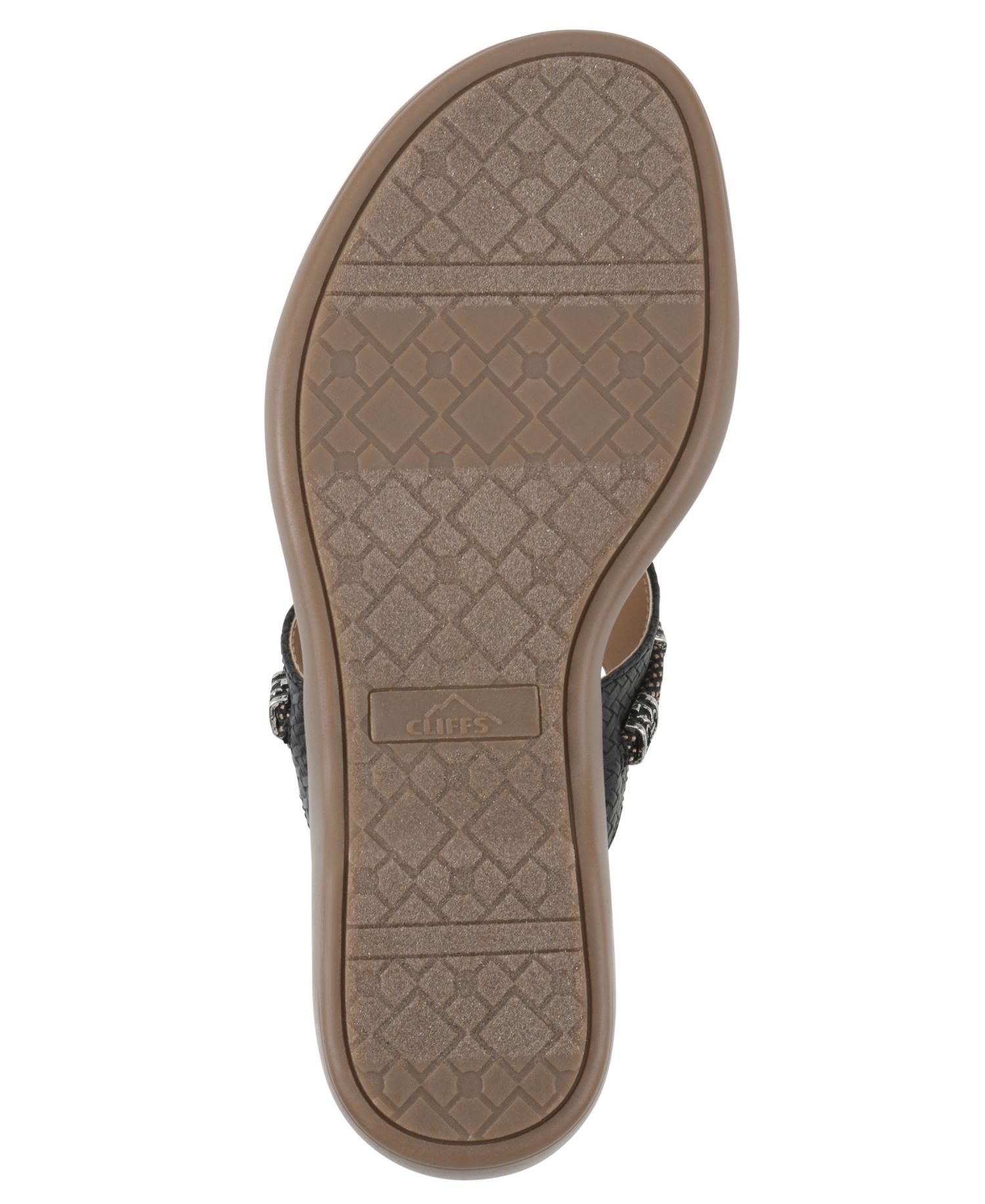 Women's Bainah Thong Sandals