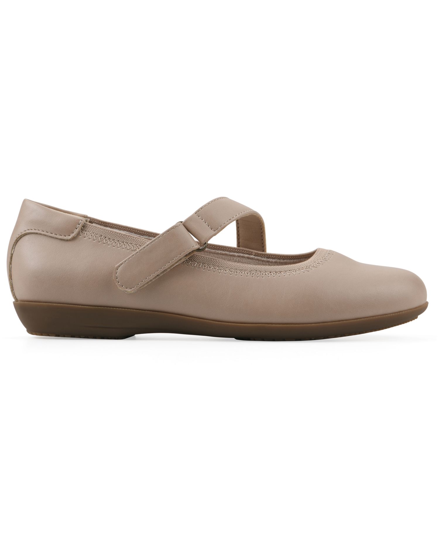 Women's Carwen Ballet Flats