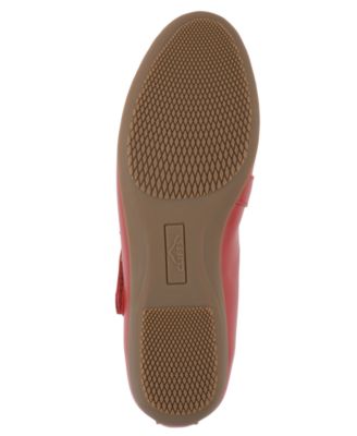 Women's Carwen Ballet Flats