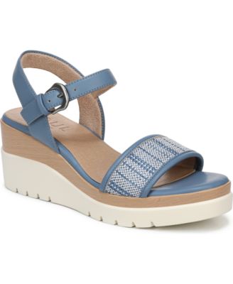 Women's Graciela 2 Strappy Sandals