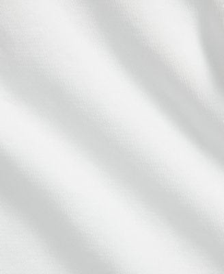 Baby Boys' and Baby Girls' Team USA Fleece Sweatshirt and Jogger Pants, 2-Piece Set