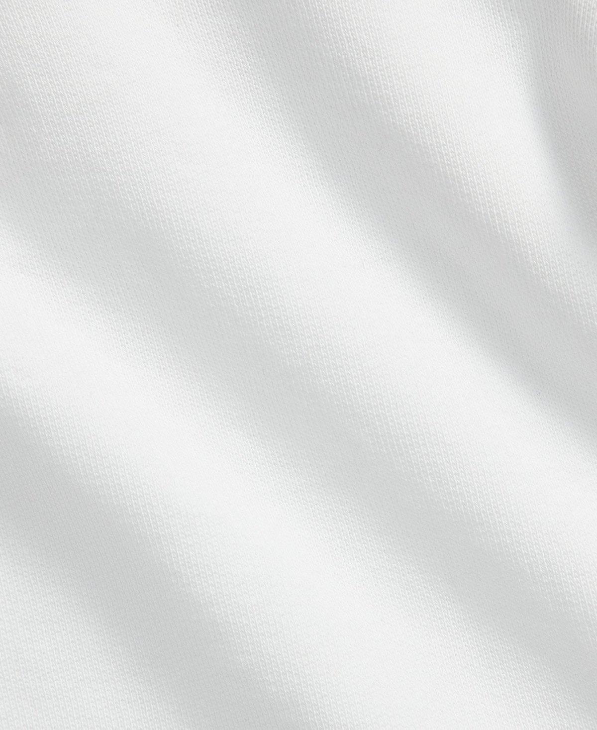 Polo Ralph Lauren Baby Boys' and Girls' Team Usa Fleece Sweatshirt Jogger Pants, 2-Piece Set