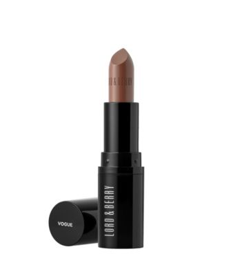 Vogue Matte Lipstick, 0.14 oz.