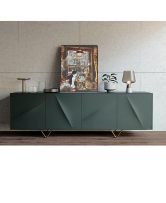 Winter Forest 300 piece Jigsaw Puzzle for Adults