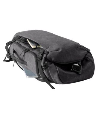 Explore Hip Pack