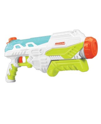 Water Warriors: Raider Water Blaster
