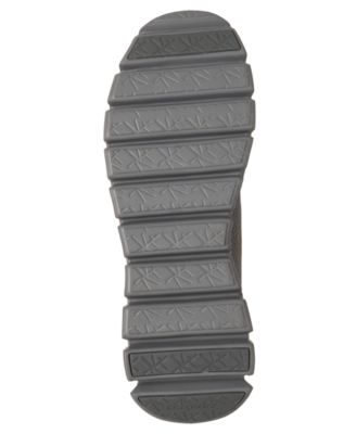 Men's Glide-Step - Noltek Air-Cooled Memory Foam Casual Sneakers from Finish Line