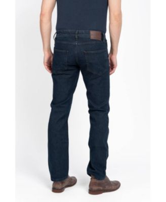 Men's Jack Fit Medium Comfort
