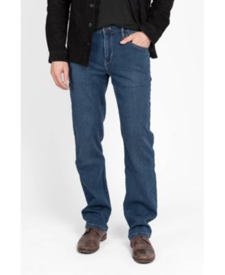 Men's High Roller Fit