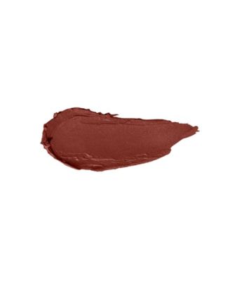 Vogue Matte Lipstick, 0.14 oz.
