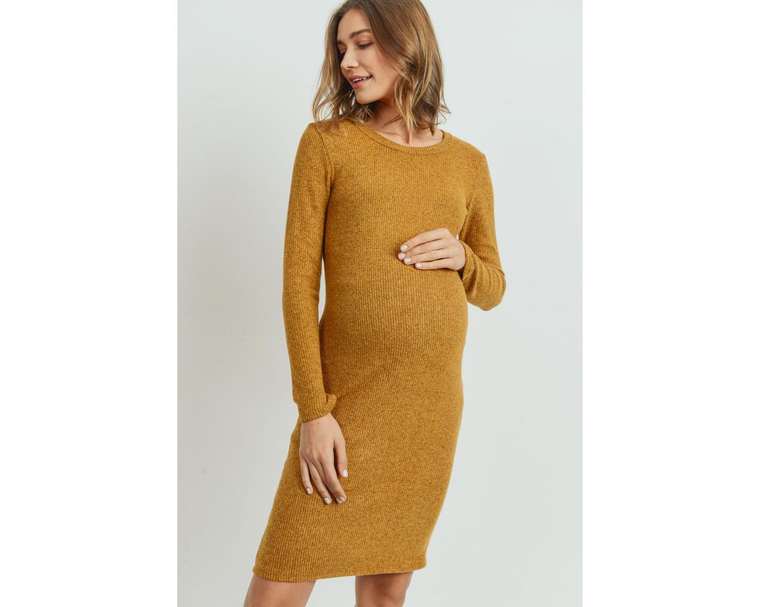 Mustard