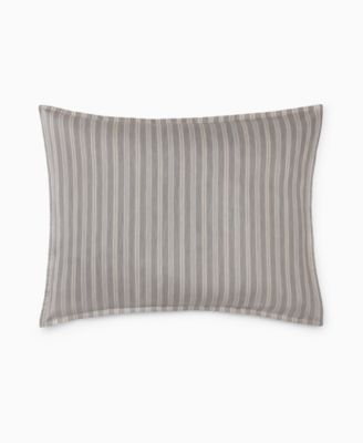 Leranto Sateen Sham, Standard