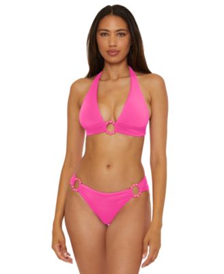 Women's Marble Canyon Ring Hipster Bottoms