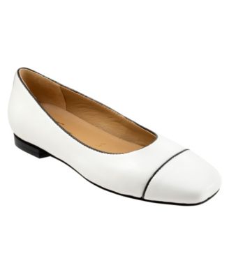 Women's Harbor Flat