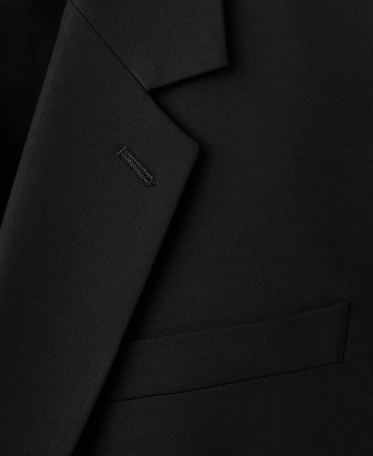 Mango Men's Boston Regular-Fit Double-Breasted Suit Blazer