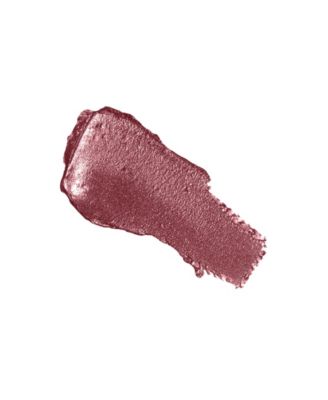 Absolute Satin Lipstick, 0.14 oz.
