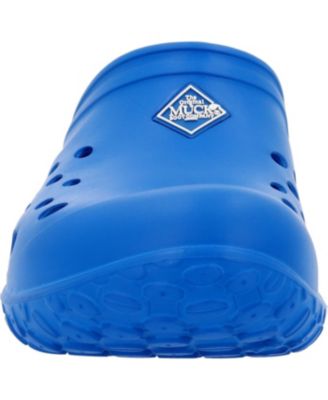 Kids Kids' ster Lite EVA Clog