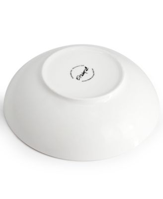 Peony Garden 16-Pc. Dinnerware Set, Service For 4