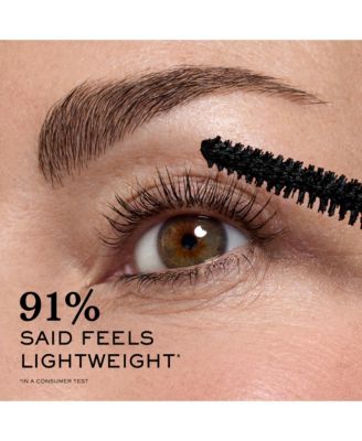 D&eacute;finicils Lengthening & Defining Travel Size Mascara