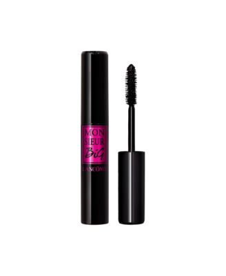 Monsieur Big Instant Volume Mascara