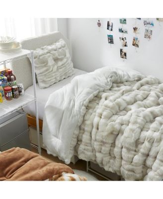 Oh Deer -Oversized Comforter Set