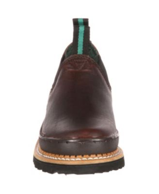 Kids Georgia Kids' Georgia Giant Romeo