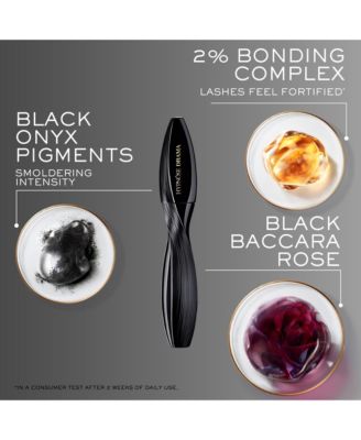 Travel-Size Hypn&ocirc;se Drama Extreme Volumizing Mascara