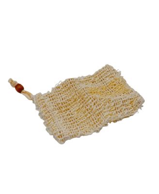 Grand Love Spa Essentials Gift Set