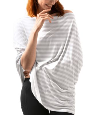 Baby Multi-Use Nursing Cover