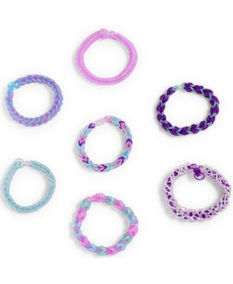 Treasure Box - Sparkle Pop