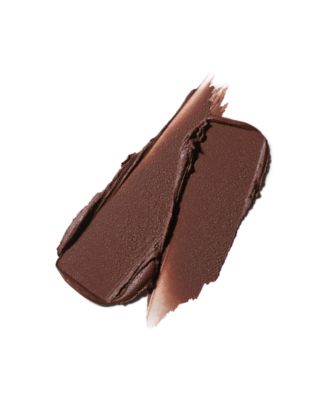 Powder Kiss Matte Lipstick, Full-Size