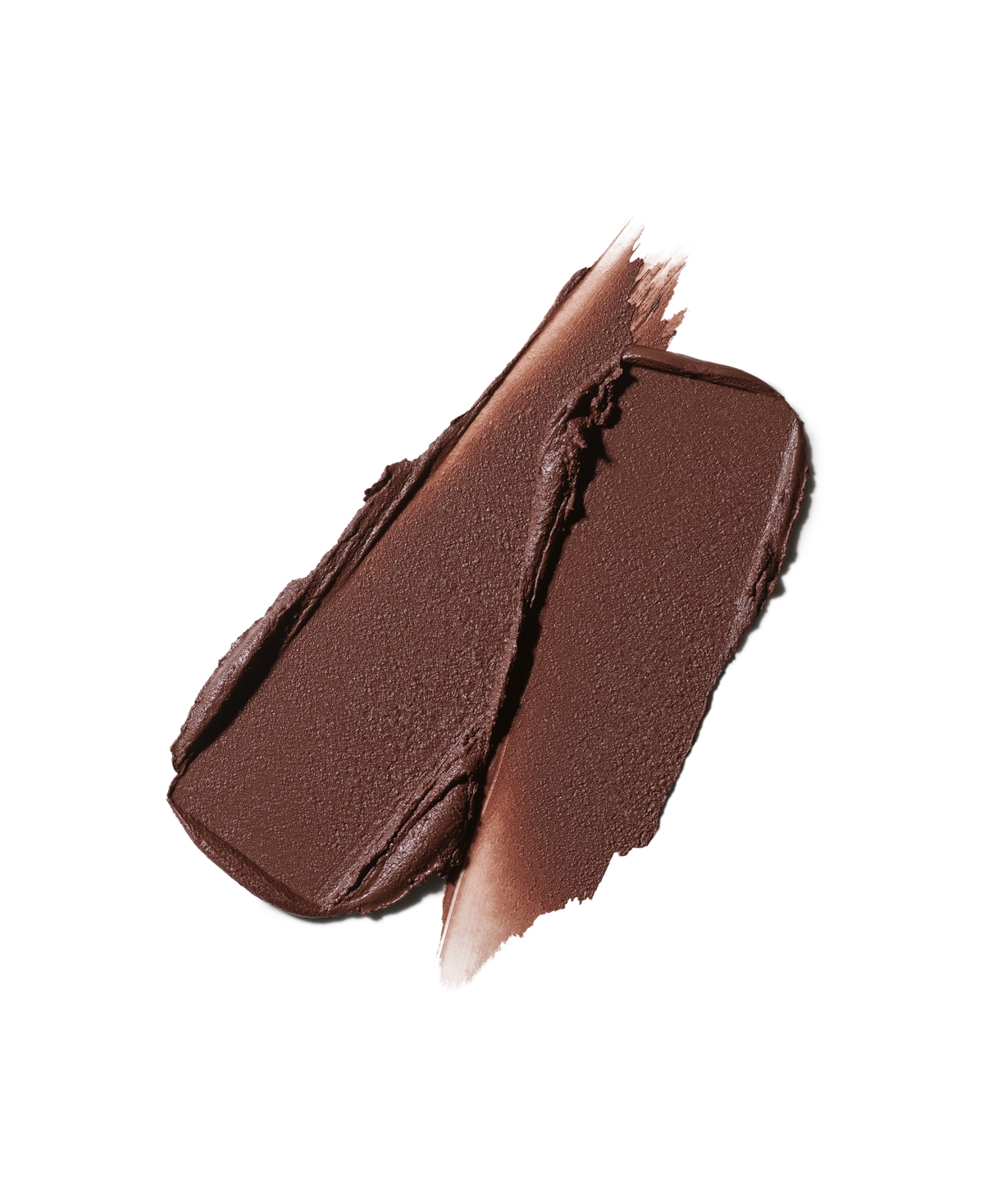 Mac Powder Kiss Matte Lipstick, Full-Size