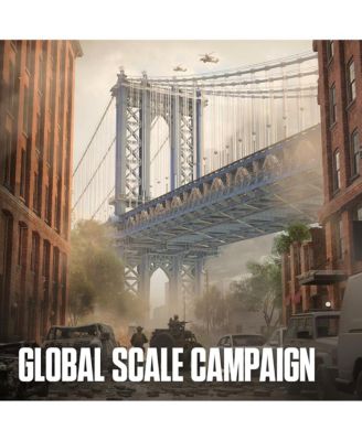 Battlefield 6 for Playstation 5