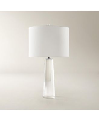 Sasha Table Lamp