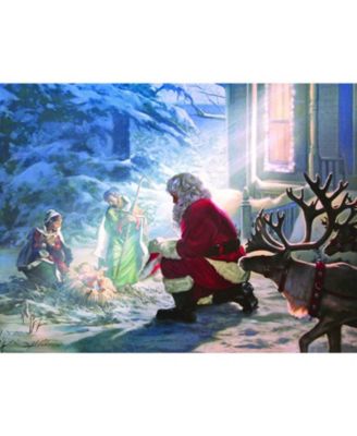 Homage 500 piece Jigsaw Puzzle for Adults Christmas