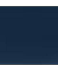 ACTTO B503 Wireless Keyboard Retro Bluetooth Aesthetic Typewriter Style Keyboard with Integrated Stand