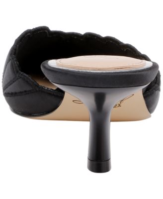 Women's Palmer Slip-On Evening Mule