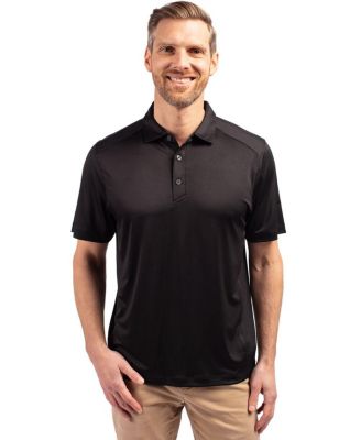 Big & Tall Forge Eco Stretch Recycled Polo Shirt