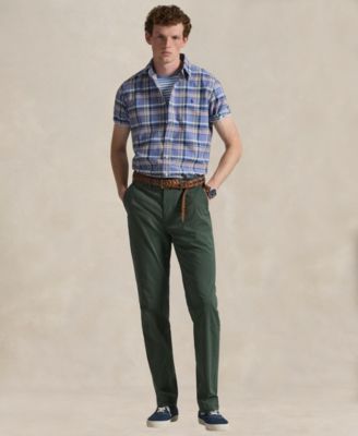 Men's Norwich Chino Pants