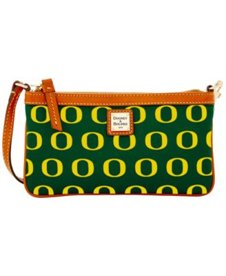 dooney and bourke oregon ducks