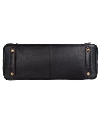 Star Extra Large Tote Bag