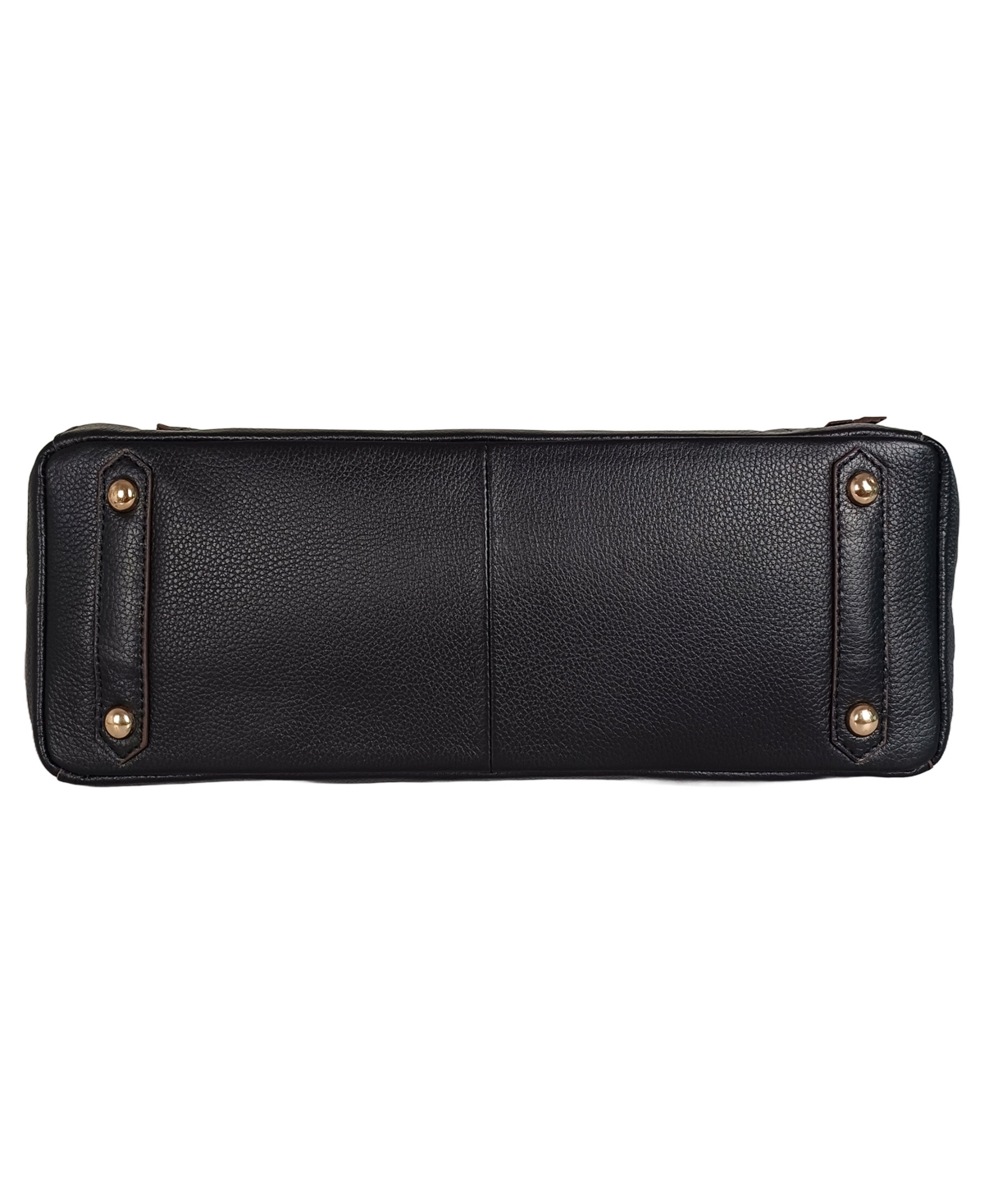 Lodis Star Extra Large Tote Bag