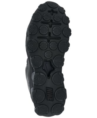 Women's Reax 8 TR Training Sneakers from Finish Line