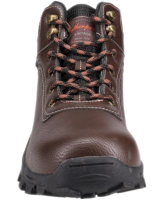 Men's Jace Hiker Boots