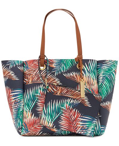 Vince Camuto Nina Tote